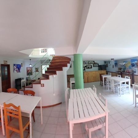 Bb Divin'Artr Hotel Ribeira Grande Kültér fotó
